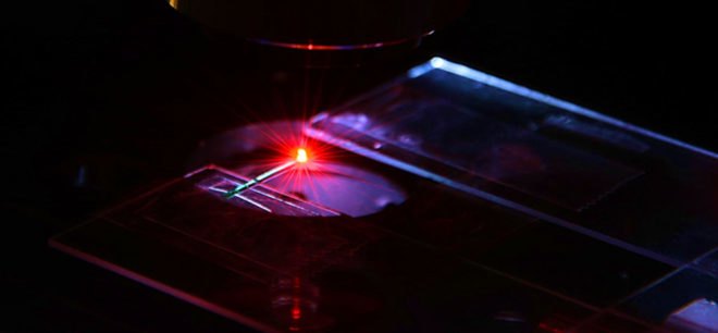laser technology, medical technology, blood lasers, university of michigan, tumors, medical lasers, lasers to detect tumors