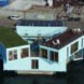 Urban Rigger by BIG, solar-powered student housing, floating architecture, shipping container student housing, floating cargotecture, floating student housing, solution to student housing shortage, Urban Rigger in Copenhagen, Urban Rigger housing, Urban Rigger shipping containers, Urban Rigger costs