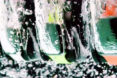 Waterproof-Apple-Watch-Series-2-2