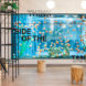 WeWork Yanping Lu by Linehouse, WeWork in Shanghai, WeWork Yanping Lu, WeWork Hunter Gatherer, coworking space in Shanghai, longtang modern architecture,