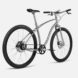 budnitz, model e, budnitz model e, electric bike, electric bicycle, lightweight electric bicycle, world’s lightest electric bike