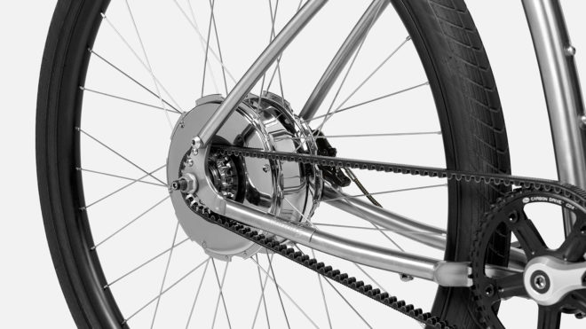 budnitz, model e, budnitz model e, electric bike, electric bicycle, lightweight electric bicycle, world’s lightest electric bike