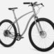 budnitz, model e, budnitz model e, electric bike, electric bicycle, lightweight electric bicycle, world’s lightest electric bike