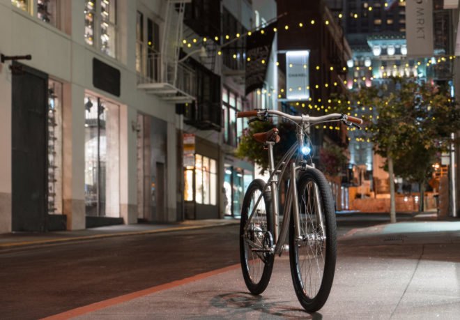 budnitz, model e, budnitz model e, electric bike, electric bicycle, lightweight electric bicycle, world’s lightest electric bike