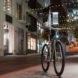 budnitz, model e, budnitz model e, electric bike, electric bicycle, lightweight electric bicycle, world’s lightest electric bike