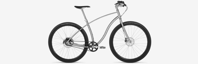 budnitz, model e, budnitz model e, electric bike, electric bicycle, lightweight electric bicycle, world’s lightest electric bike