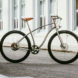 budnitz, model e, budnitz model e, electric bike, electric bicycle, lightweight electric bicycle, world’s lightest electric bike