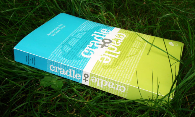 Bill mcdonough, urban farming, agriculture, cradle to cradle, agro-urbanism, design, Danish design, urban agriculture, farming, landscape design, books, bill mcdonough books