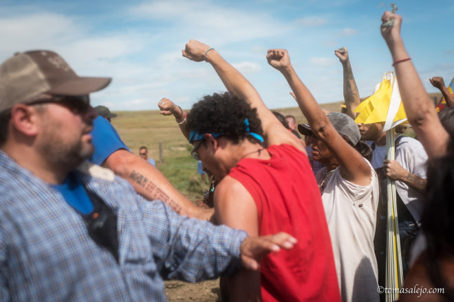 north dakota, north dakota pipeline, oil pipeline, DAP oil pipeline, oil pipeline protest, native american, protests, native american protesters, sacred sites, standing rock sioux, north dakota access pipeline, energy transfer partners