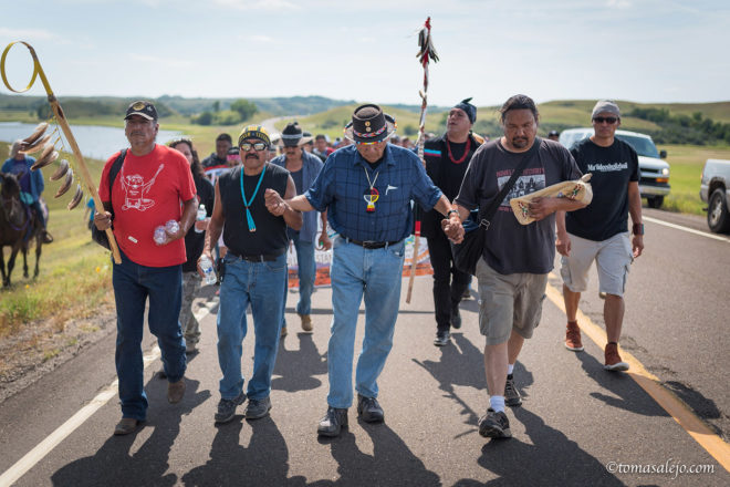 north dakota, north dakota pipeline, oil pipeline, DAP oil pipeline, oil pipeline protest, native american, protests, native american protesters, sacred sites, standing rock sioux, north dakota access pipeline, energy transfer partners