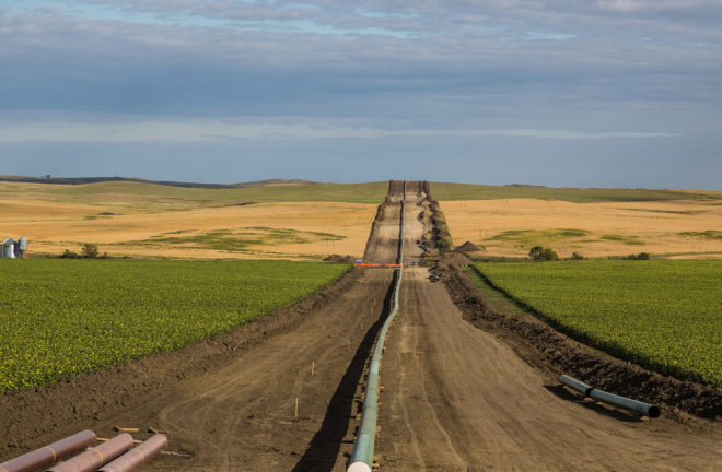 north dakota, north dakota pipeline, oil pipeline, DAP oil pipeline, oil pipeline protest, native american, protests, native american protesters, sacred sites, standing rock sioux, north dakota access pipeline, energy transfer partners