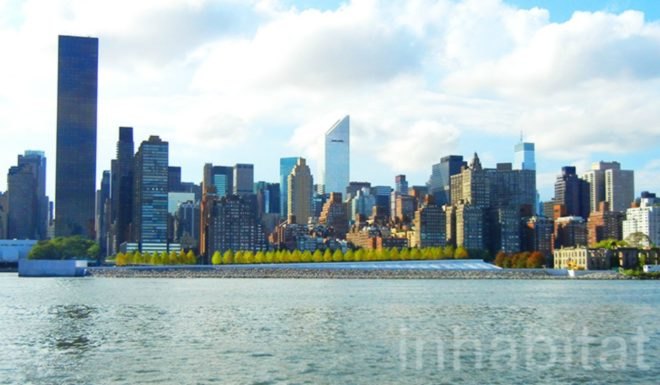 Open House New York Weekend, New Landscapes New York, OHNY, Openhousenewyork, Open House New York, New York Architecture week, new york architectural tours, architecture nyc, landmarks nyc, green design, nyc landmarks, architectural nyc