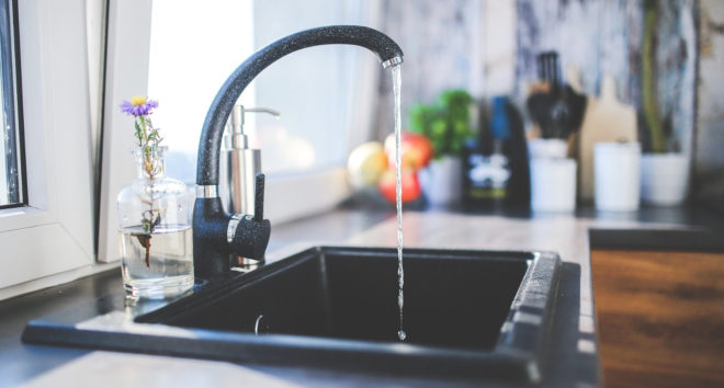 environmental working group, environmental protection agency, chromium-6, hexavalent chromium, chromium compounds, carcinogen, chromium-6 causes cancer, erin brockovich, drinking water, drinking water contamination, chromium contamination
