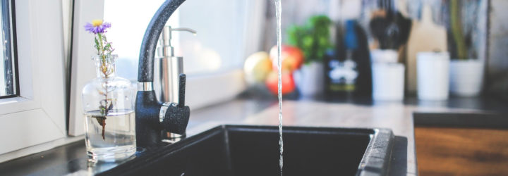 environmental working group, environmental protection agency, chromium-6, hexavalent chromium, chromium compounds, carcinogen, chromium-6 causes cancer, erin brockovich, drinking water, drinking water contamination, chromium contamination