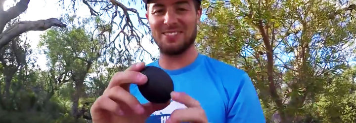 line-x, how ridiculous, truck bedliner, light bulbs, eggs, spray-on coating, youtube, experiments