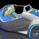 local motors, mouser electronics, grant imahara, self-driving car, autonomous car, 3d printing, 3d-printed car, drone, drone technology, essence of autonomy challenge