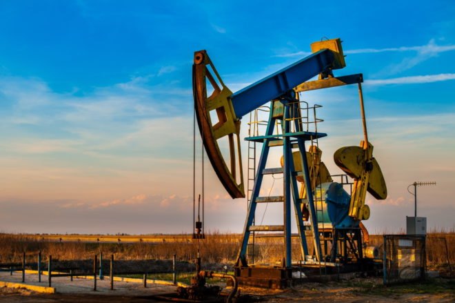 earthquake, earthquakes, oklahoma, oil and gas industry, fracking, underground wastewater disposal, u.s. geological survey, environmental protection agency, governor mary fallin