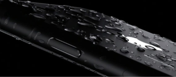 Apple, Apple technology, Apple products, Apple devices, iPhone, iPhone 7, water resistant iPhone 7, Apple Watch, Apple Watch Series 2, water resistant Apple Watch, water resistant, technology