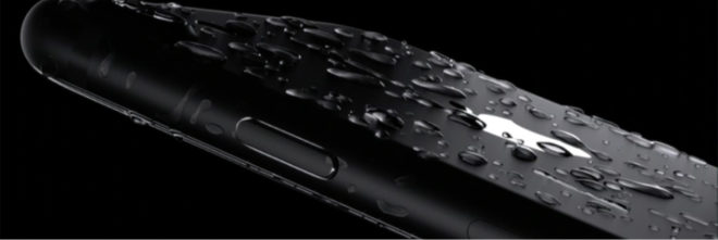Apple, Apple technology, Apple products, Apple devices, iPhone, iPhone 7, water resistant iPhone 7, Apple Watch, Apple Watch Series 2, water resistant Apple Watch, water resistant, technology