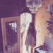 bohemian, boho, wooden house, tiny house, house on wheels, spain, off the grid, off-grid houses
