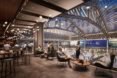 Penn Station, Farley Post Office, Moynihan Train Hall, Andrew Cuomo