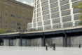 bjarke ingels, bjarke ingels group, big, high line, the eleventh, 76 eleventh avenue, condos, hotel, six senses hotel, luxury hotel, spa