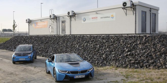european union, european commission, ev charger, ev charging point, home ev charger, electric cars, electric car sales europe