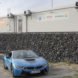 european union, european commission, ev charger, ev charging point, home ev charger, electric cars, electric car sales europe
