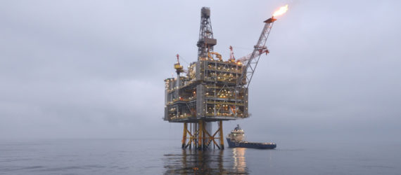 BP, BP oil, BP oil leak, BP Clair, Clair, Clair platform, oil, oil leak, North Sea, North Sea oil, oil and gas