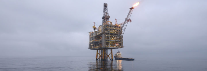 BP, BP oil, BP oil leak, BP Clair, Clair, Clair platform, oil, oil leak, North Sea, North Sea oil, oil and gas
