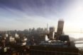 bjarke ingels, bjarke ingels group, big, high line, the eleventh, 76 eleventh avenue, condos, hotel, six senses hotel, luxury hotel, spa