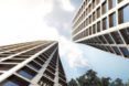 bjarke ingels, bjarke ingels group, big, high line, the eleventh, 76 eleventh avenue, condos, hotel, six senses hotel, luxury hotel, spa