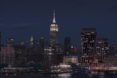 bjarke ingels, bjarke ingels group, big, high line, the eleventh, 76 eleventh avenue, condos, hotel, six senses hotel, luxury hotel, spa
