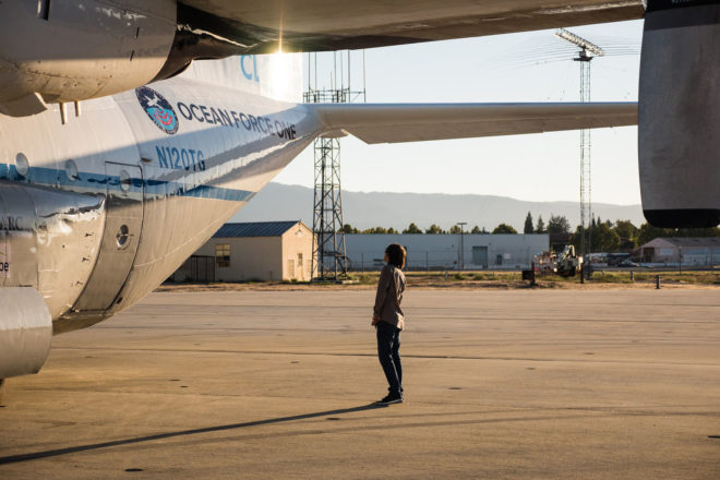 boyan slat, ocean cleanup project, ocean cleanup array, ghost nets, great pacific garbage patch, pacific trash vortex, ocean trash, ocean plastic, ocean debris, ocean pollution