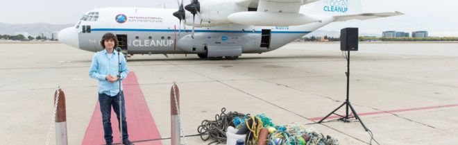 boyan slat, ocean cleanup project, ocean cleanup array, ghost nets, great pacific garbage patch, pacific trash vortex, ocean trash, ocean plastic, ocean debris, ocean pollution