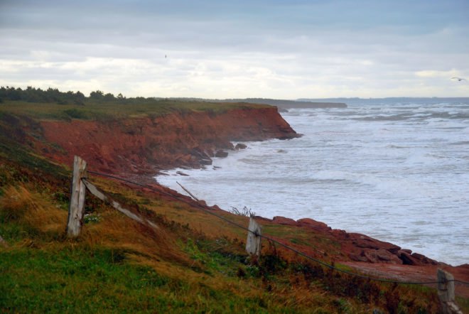 Canada, Canadian island, island, Lennox Island, Prince Edward Island, climate change, climate change refugees, climate refugees, refugees, global warming, sea level, sea level rise, rising sea level, rising sea levels