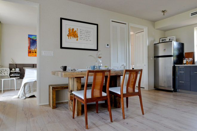 cubicco, prefab home, modular home, hurricane-proof home, miami, florida, energy efficient home