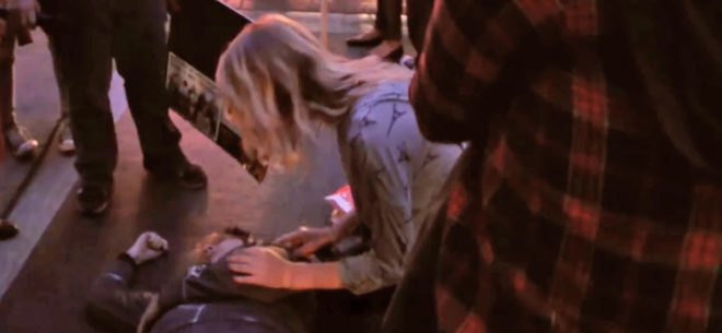 dakota access, dakota access pipeline, protest, columbus day, native american protest, reno protest, protestors injured, pipeline protest