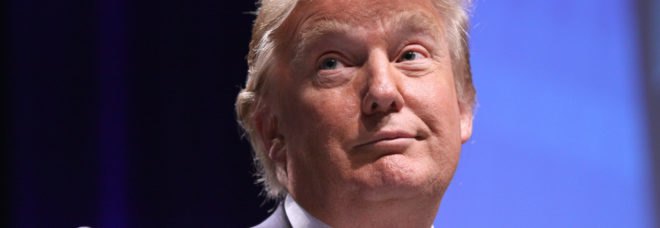 donald trump, dakota access, dapl, dakota access pipeline, energy transfer partners, kelcy warren, climate change denier, trump investments, trump pipeline connection