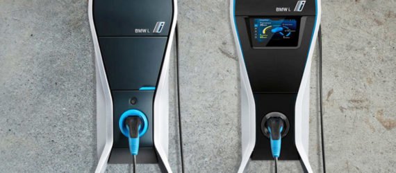 european union, european commission, ev charger, ev charging point, home ev charger, electric cars, electric car sales europe