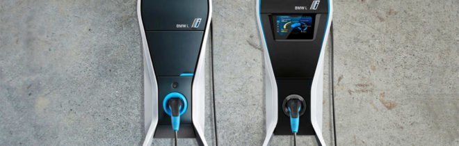 european union, european commission, ev charger, ev charging point, home ev charger, electric cars, electric car sales europe