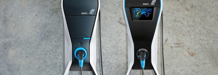 european union, european commission, ev charger, ev charging point, home ev charger, electric cars, electric car sales europe