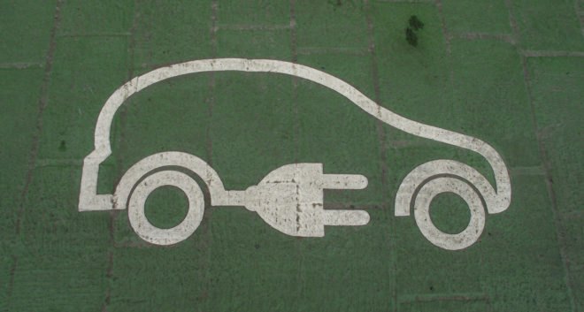 european union, european commission, ev charger, ev charging point, home ev charger, electric cars, electric car sales europe