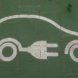 european union, european commission, ev charger, ev charging point, home ev charger, electric cars, electric car sales europe