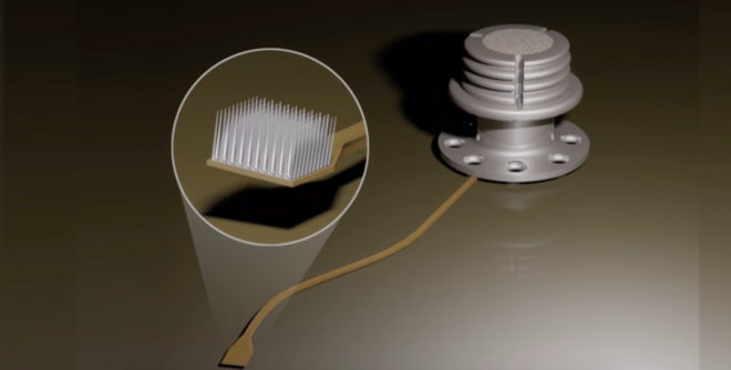 robotics, prosthetics, prosthesis, robotic arm, prosthetic arm, brain implant, brain electrodes, physical touch, university of pittsburgh medical center, upmc, robotics research, brain research