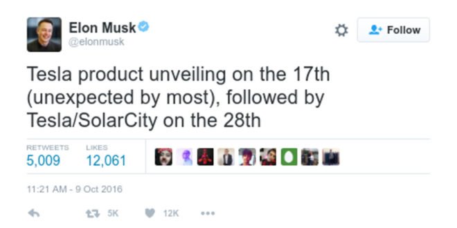 tesla, elon musk, tesla model 3, tesla autopilot, autopilot, tesla product unveiling, tesla announcement, tesla news, tesla batteries
