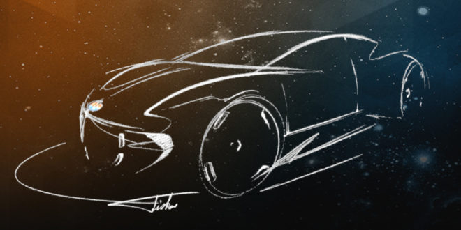 fisker, fisker inc, henrik fisker, 400-mile range, ev range, tesla, tesla model 3, mass market ev, mass market electric car, affordable electric sports car