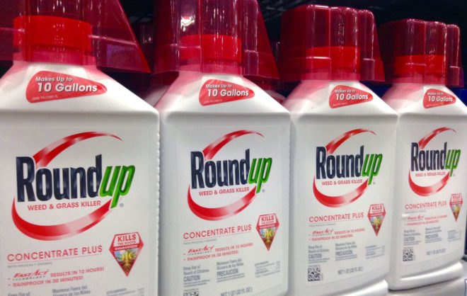 glyphosate, world health organization, who, international agency for research on cancer, iarc, probably carcinogenic, monsanto, roundup, weedkiller, herbicide, pesticide, freedom of information