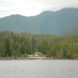 2016 Fuller Challenge, 2016 Fuller Challenge winner, 2016 Buckminster Fuller Challenge, 2016 Buckminster Fuller Challenge winner, Tides Canada, Greenpeace, Sierra Club British Columbia, Stand.earth, Rainforest Solutions Project, Great Bear Rainforest, spirit bear, spirit bears, rainforest, coastal rainforest, forest, logging, First Nations, indigenous people, indigenous rights, conservation