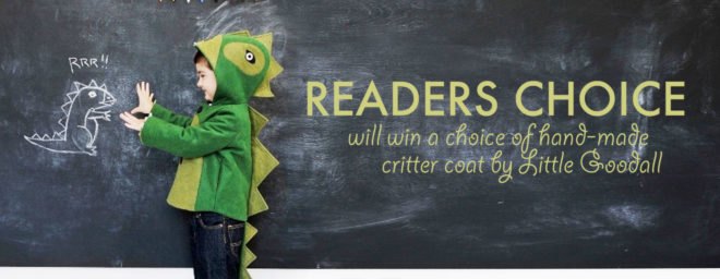 halloween costume contest, homemade halloween costume contest, green halloween, kids halloween contest, diy halloween costumes, green halloween costumes, recycled materials, kids halloween costumes, little goodall, inhabitots green halloween costume contest, recycled halloween costumes for kids, green kids